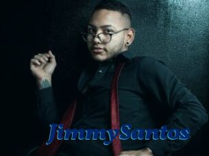 JimmySantos