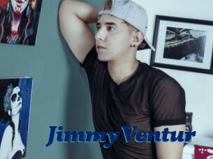 JimmyVentur