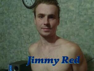 Jimmy_Red