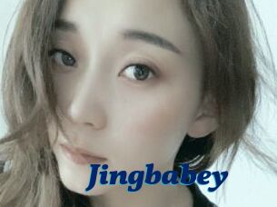 Jingbabey