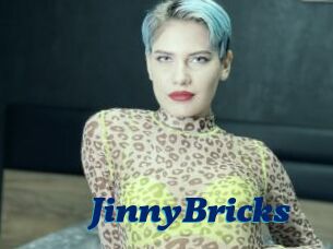 JinnyBricks