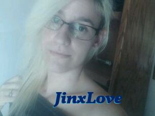 JinxLove