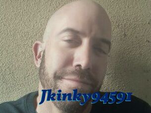 Jkinky94591