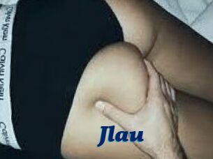 Jlau