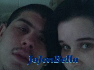 JoJo_n_Bella