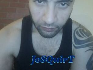 JoSQuirT