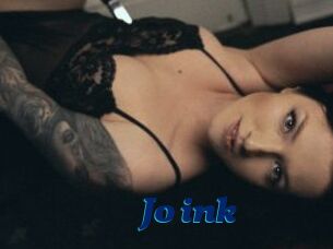 Jo_ink