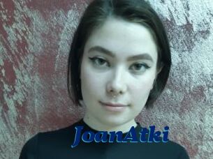 JoanAtki