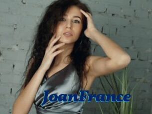 JoanFrance