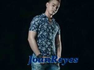 JoanReyes