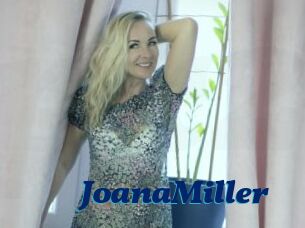 JoanaMiller