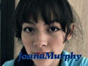 JoanaMurphy