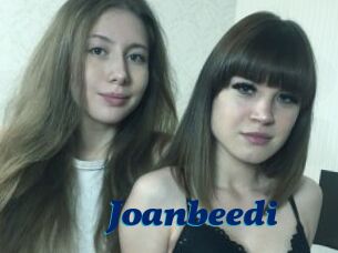 Joanbeedi