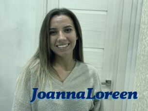 JoannaLoreen