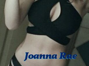 Joanna_Rae