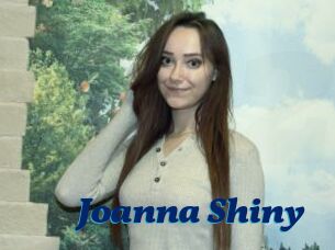 Joanna_Shiny