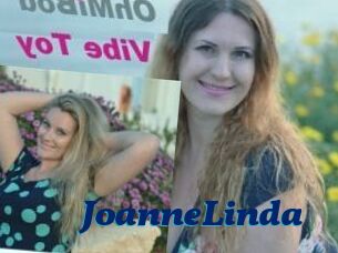 Joanne_Linda