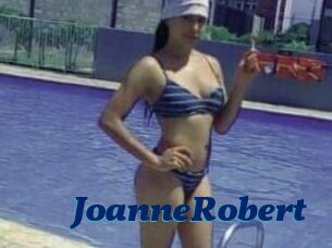 JoanneRobert