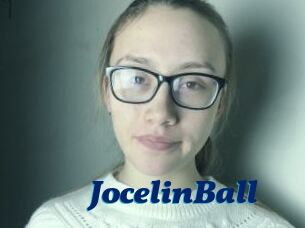 JocelinBall