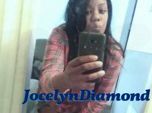 Jocelyn_Diamond