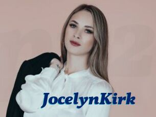 JocelynKirk