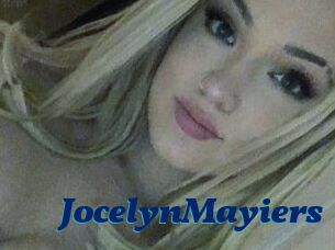 Jocelyn_Mayiers