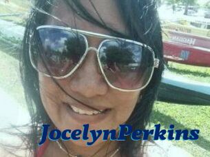 Jocelyn_Perkins