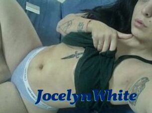 Jocelyn_White