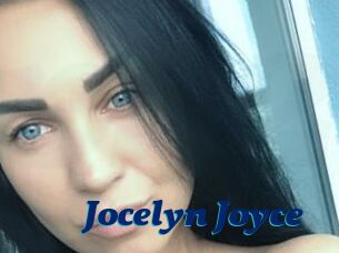 Jocelyn_Joyce