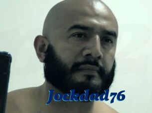 Jockdad76