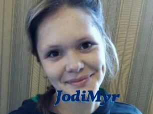 JodiMyr