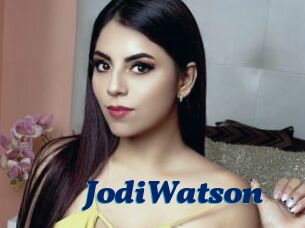 JodiWatson