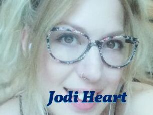 Jodi_Heart