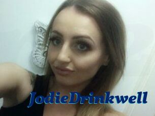 Jodie_Drinkwell