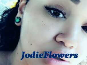 JodieFlowers