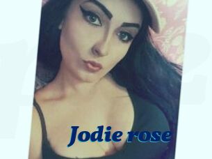 Jodie_rose