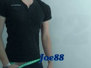 Joe88