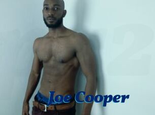 Joe_Cooper