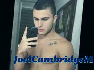 Joel_Cambridge_M