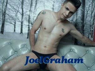 Joel_Graham