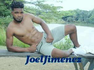 JoelJimenez