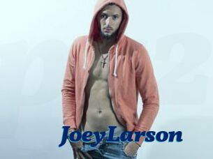 JoeyLarson