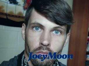 JoeyMoon
