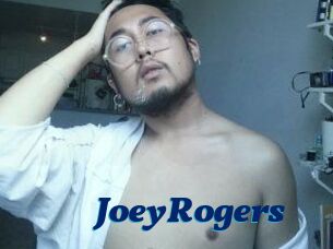 Joey_Rogers