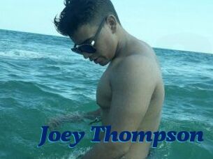 Joey_Thompson