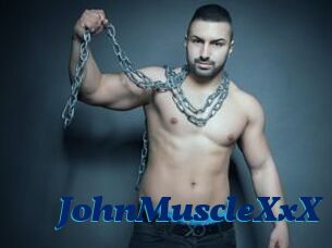 JohnMuscleXxX