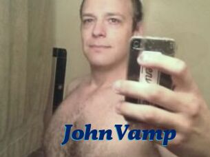 John_Vamp