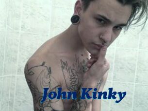 John_Kinky