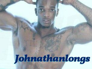 Johnathanlongs