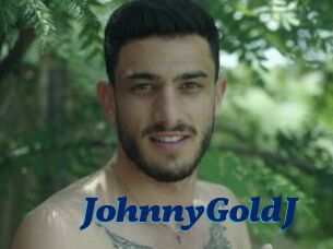 JohnnyGoldJ